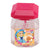 130Ml Cupcake Bubble - Nesh Kids Store