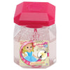130Ml Cupcake Bubble - Nesh Kids Store