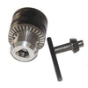 16mm B16 Drill Chuck - Nesh Kids Store