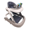 2 in 1 Baby Walker (805) - Nesh Kids Store