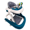 2 in 1 Baby Walker (805) - Nesh Kids Store