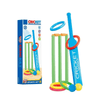 2 in 1 Cricket Set - Nesh Kids Store