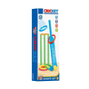 2 in 1 Cricket Set - Nesh Kids Store