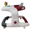 2 in 1 Walker & Entertainer - Nesh Kids Store