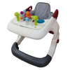 2 in 1 Walker & Entertainer - Nesh Kids Store