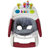 2 in 1 Walker & Entertainer - Nesh Kids Store