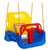 3 In 1 Multi-Functional Baby Swing - Nesh Kids Store