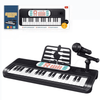 37 Keys Multifunctional Music Organ -Dual power mode (3+) - Nesh Kids Store