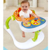 4 in 1 Multifunctional Entertainer & Walker - Nesh Kids Store