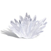 4M Crystal Growing - Nesh Kids Store