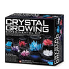 4M Crystal Growing Experimental Kit - Nesh Kids Store