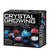 4M Crystal Growing Experimental Kit - Nesh Kids Store