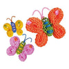 4M French Knit Butterfly Kit - Nesh Kids Store