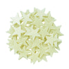 4M Glow in the Dark Mini Stars - Nesh Kids Store