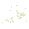 4M Glow in the Dark Stars - Nesh Kids Store