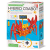 4M Green Science Hybrid Crabot - Nesh Kids Store