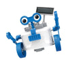 4M Green Science - Hybrid Rover Robot - Nesh Kids Store