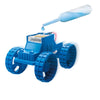 4M Green Science - Salt-Powered Truck - Nesh Kids Store