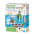 4M Green Science - Weather Science - Nesh Kids Store