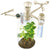 4M Green Science Weather Station - Nesh Kids Store