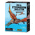 4M KidzLabs Dig a Dinosaur Skeleton - Pteranodon - Nesh Kids Store