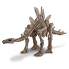 4M KidzLabs Dig a Dinosaur Skeleton - Stegosaurus - Nesh Kids Store