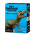 4M KidzLabs Dig a Dinosaur Skeleton - Tyrannosaurus Rex - Nesh Kids Store