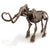 4M KidzLabs Dig a Mammoth Skeleton - Mammoth - Nesh Kids Store