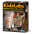 4M KidzLabs Digestive System Buzz Wire - Nesh Kids Store