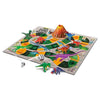 4M KidzLabs Dino World Paint & Play - Nesh Kids Store