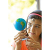 4M Kidzlabs Earth & Moon Model Making Kit - Nesh Kids Store