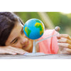 4M Kidzlabs Earth & Moon Model Making Kit - Nesh Kids Store