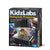 4M KidzLabs Hologram Projector - Nesh Kids Store