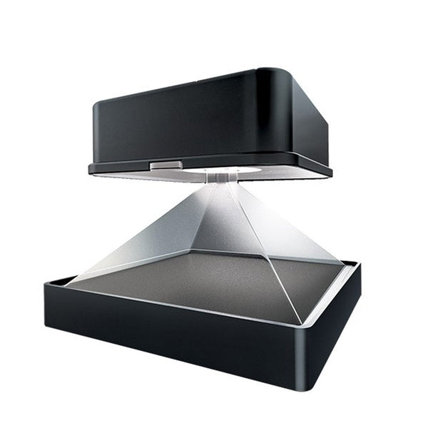 4M KidzLabs Hologram Projector - Nesh Kids Store