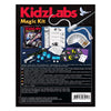 4M Kidzlabs Magic Kit - Nesh Kids Store