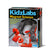 4M KidzLabs Magnet Science - Nesh Kids Store