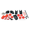 4M KidzLabs Magnet Science - Nesh Kids Store