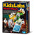 4M KidzLabs Math Magic - Nesh Kids Store