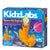 4M KidzLabs Space Air Engine - Nesh Kids Store