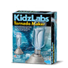4M KidzLabs - Tornado Maker - Nesh Kids Store
