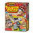 4M KidzLabs Treasure Island Dig & Play Game - Nesh Kids Store