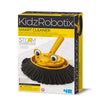 4M KidzRobotix Smart Cleaner - Nesh Kids Store