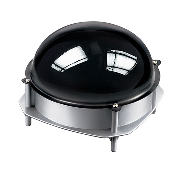 4M KidzRobotix Smart Robot - Nesh Kids Store