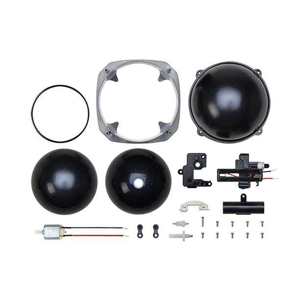 4M KidzRobotix Smart Robot - Nesh Kids Store