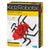 4M Kidzrobotix Spider Robot - Nesh Kids Store