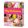 4M Lovely Pillow My Unicorn - Nesh Kids Store
