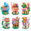 4M Mould & Paint / Llama - Nesh Kids Store