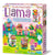 4M Mould & Paint / Llama - Nesh Kids Store
