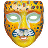 4M Paint Your Own Glow Mask - Nesh Kids Store