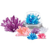 4M-Steam Powered Kids Crystal Science - Nesh Kids Store